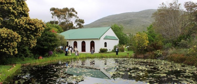 Faculty, partners, funders