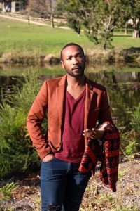 Ayabonga from Zwelihle-2