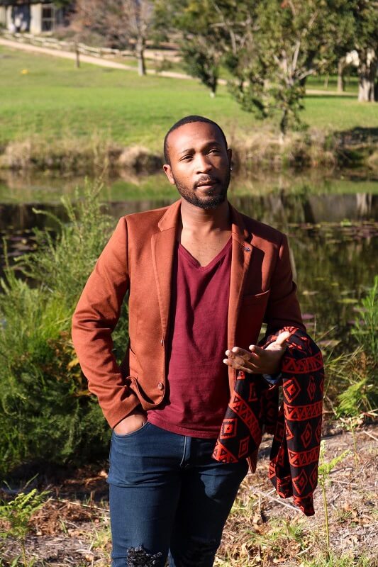 Ayabonga from Zwelihle-2