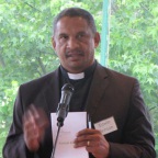 Support our young leaders