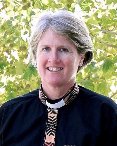 Gender-based violence