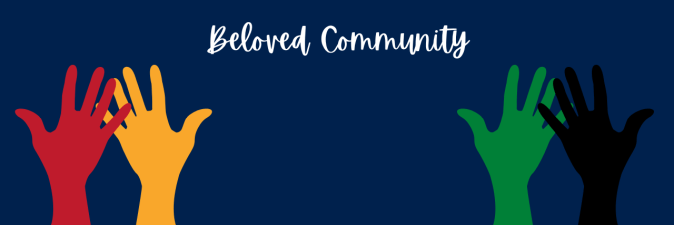 Are we each other's keeper?