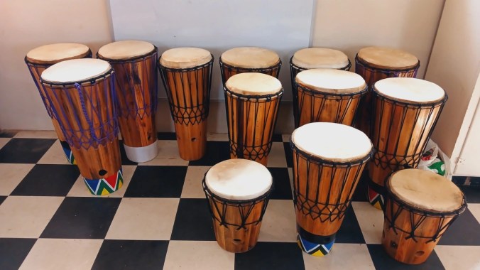 WhatsApp weekly update 15–19 September&nbsp;2025