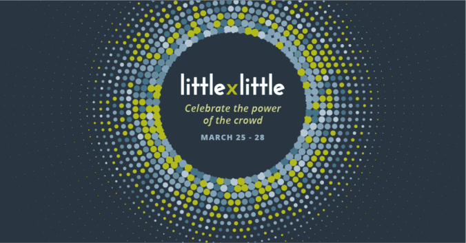 Little by little we grow: Honouring Mthunzi, preparing for Taizé, sharing knowledge in&nbsp;Paarl…